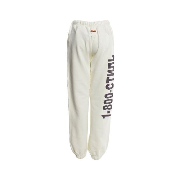 HERON PRESTON 2022 Sweatpants |Size: XS| - Picture 3 of 6